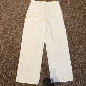 SOLDWilfred Effortless Pants